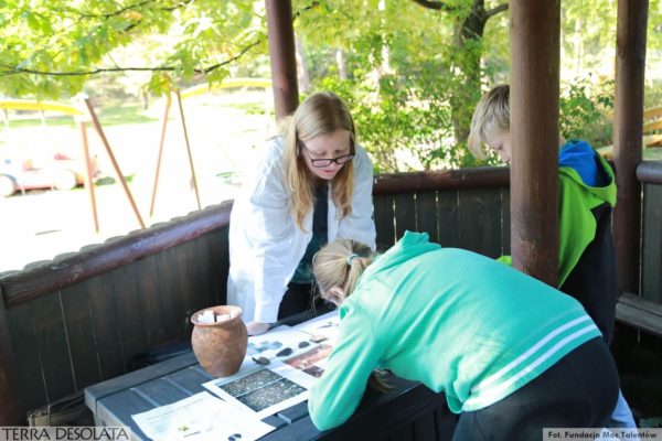 Asia geologia 1 Asia geologia 1