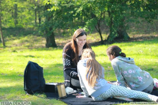 Emilia tkactwo warstzaty dom Emilia tkactwo warstzaty dom