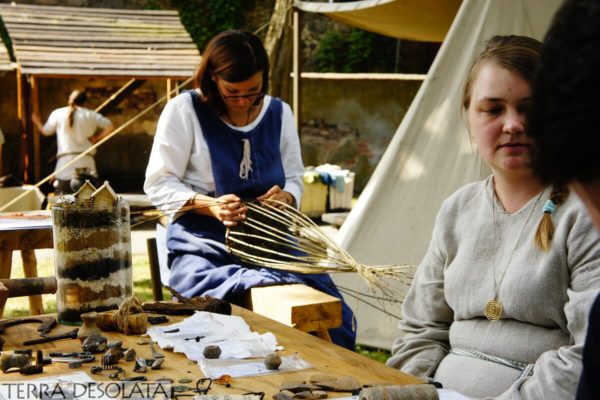 Ketrzyn (5) Jarmark w Kętrzynie