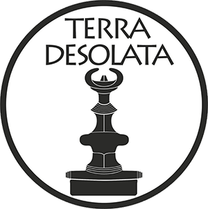 Logo Terra