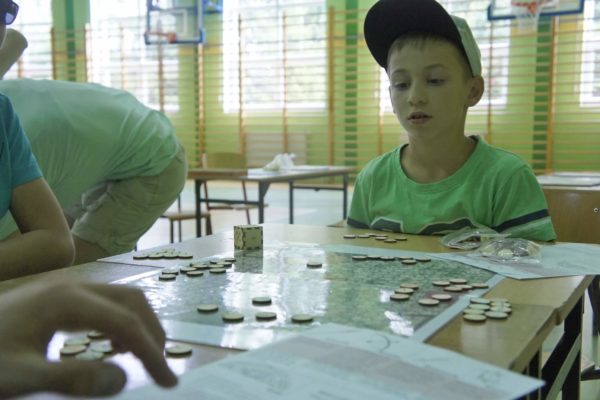 _DSC0010 2 _DSC0010 2