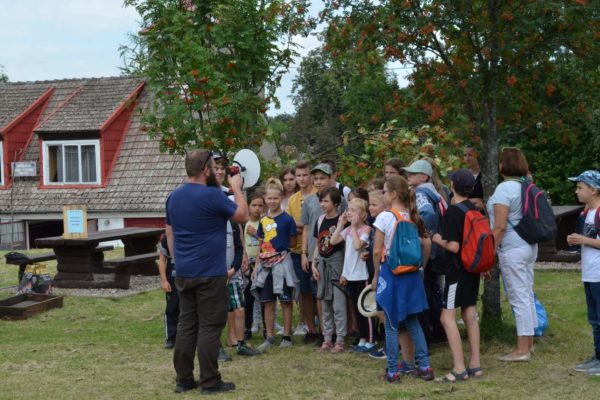 NIK_4859 2 NIK_4859 2