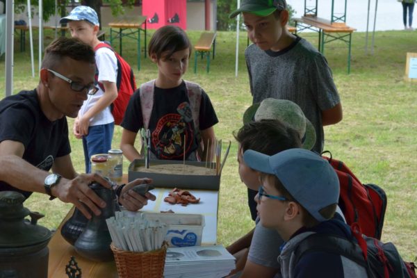 NIK_4870 2 NIK_4870 2