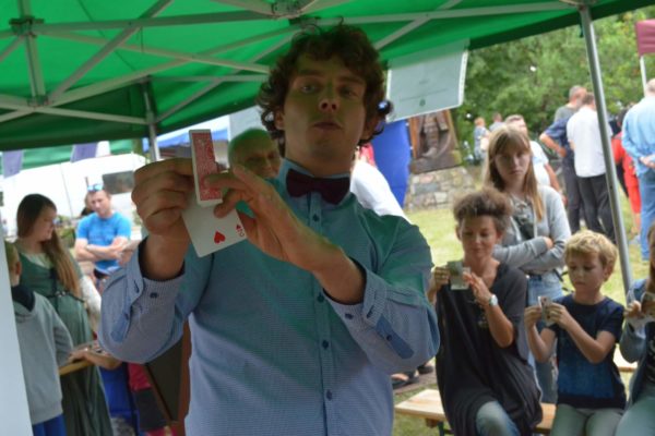 NIK_4971 2 NIK_4971 2