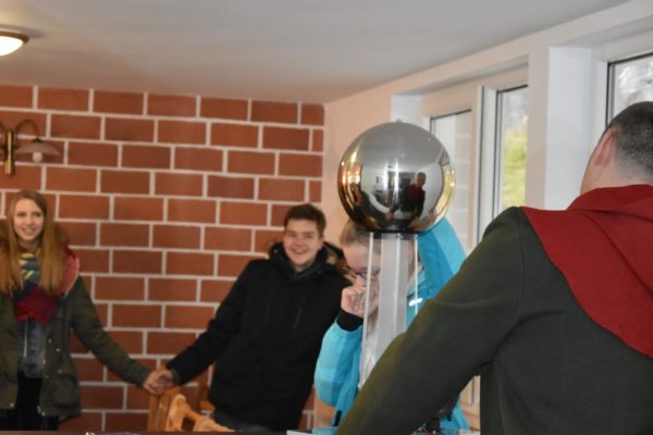 80534203_598733800670831_1778058637399293952_n 80534203_598733800670831_1778058637399293952_n