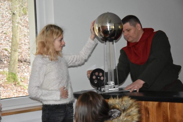 81041893_592134281565387_5052782621470228480_n 81041893_592134281565387_5052782621470228480_n