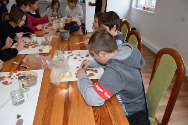 81192291_545882686140701_8853074980389257216_n 81192291_545882686140701_8853074980389257216_n