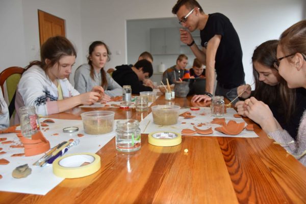 81367072_734744973598405_4323050704169074688_n 81367072_734744973598405_4323050704169074688_n