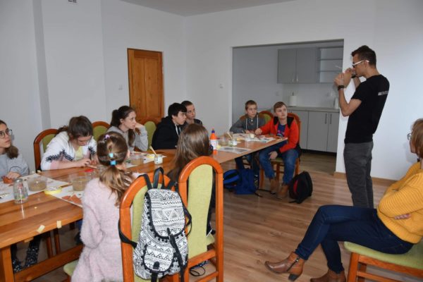 81389170_2912380025441856_3390488011421515776_n 81389170_2912380025441856_3390488011421515776_n