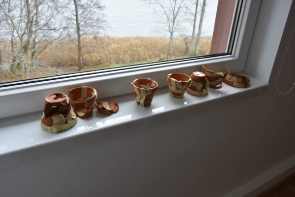 81391440_2611279349091870_3231664918293905408_n 81391440_2611279349091870_3231664918293905408_n