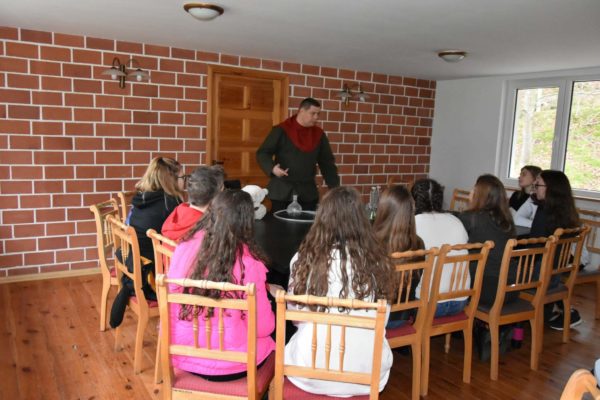 81398900_2754297987938592_8070559671661887488_n 81398900_2754297987938592_8070559671661887488_n