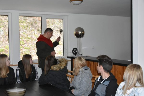 82020210_508493513105954_1841129411802300416_n 82020210_508493513105954_1841129411802300416_n