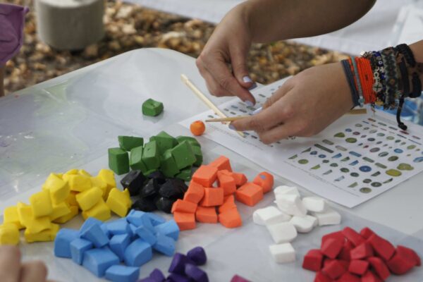 _DSC7812-min _DSC7812-min