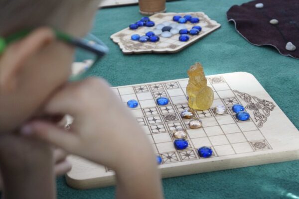 _DSC7842-min _DSC7842-min