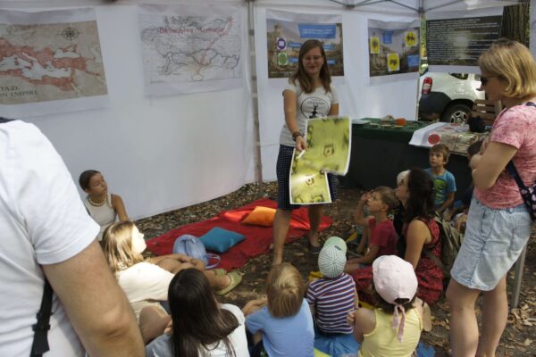 _DSC7848-min _DSC7848-min