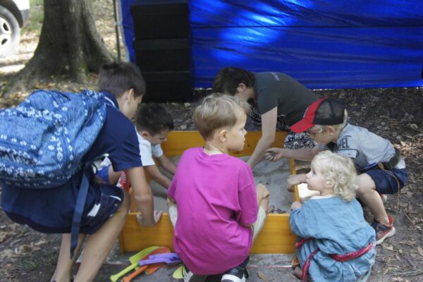 _DSC7853-min _DSC7853-min