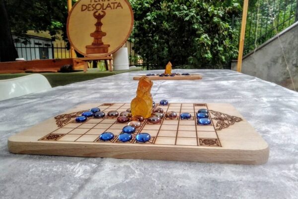 118471124_4281636268545625_6510986872949202560_o 118471124_4281636268545625_6510986872949202560_o