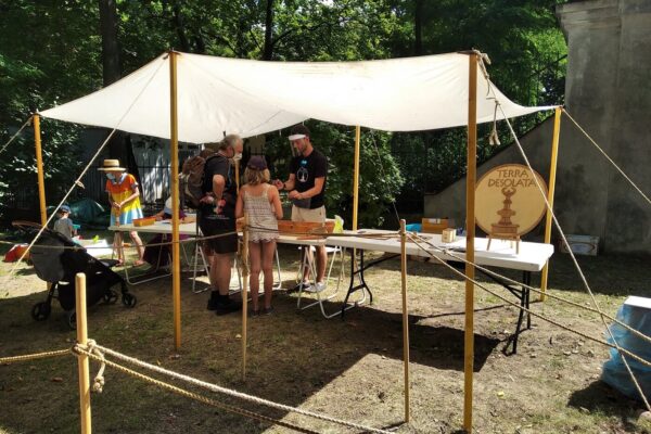 118474059_4281636298545622_1784277944862897482_o 118474059_4281636298545622_1784277944862897482_o