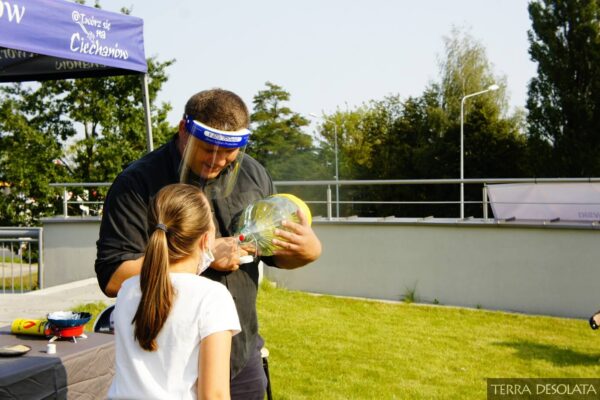 _DSC5873 (1) _DSC5873 (1)