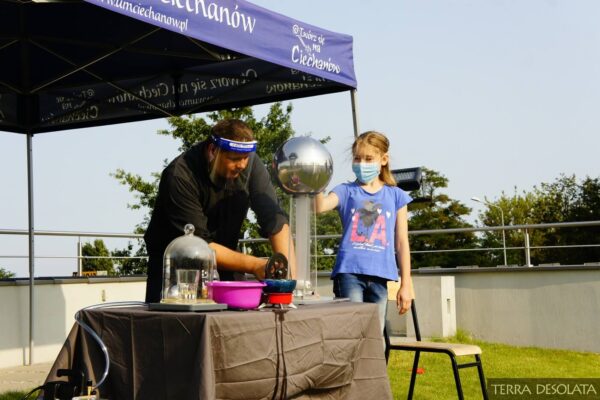 _DSC5896 (1) _DSC5896 (1)