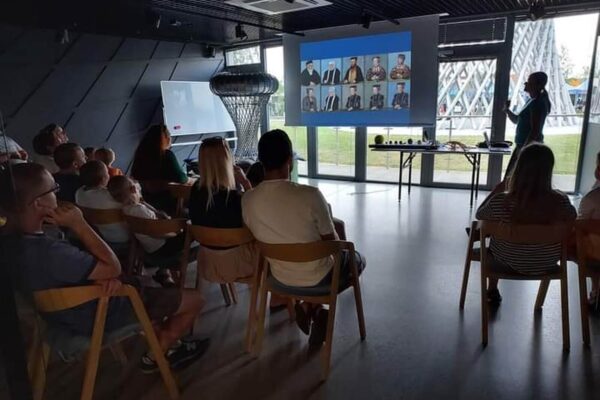 Fot. Park Nauki Torus_Easy-Resize.com (1) Fot. Park Nauki Torus_Easy-Resize.com (1)