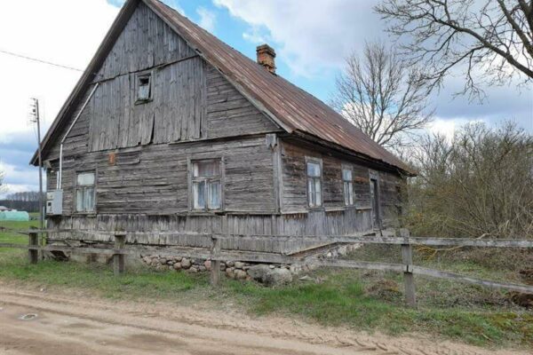 Zdjęcie nr 3 Zdjęcie nr 3