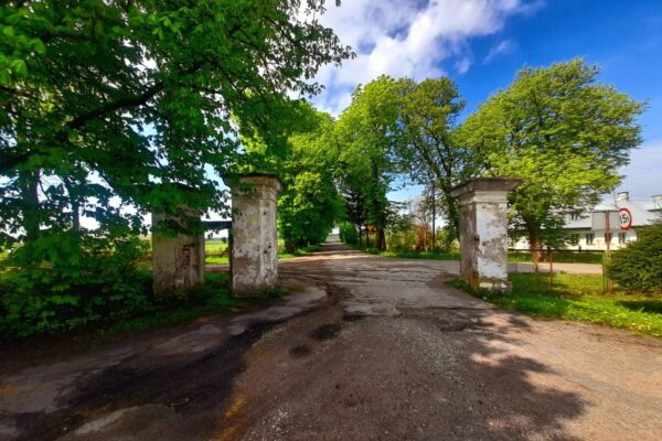 Zdjęcie nr 9 Zdjęcie nr 9