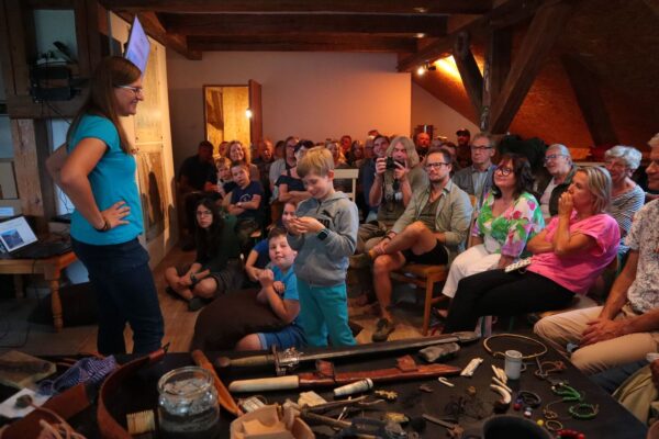 IMG_9186 (1) (1) IMG_9186 (1) (1)