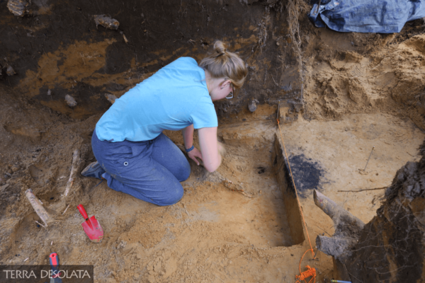 Image 001_2021 Image 001_2021