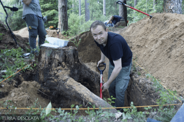 Image 004_2021 Image 004_2021