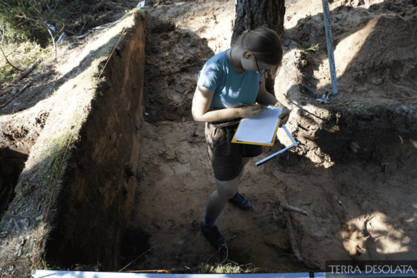 Image 005_2021 Image 005_2021