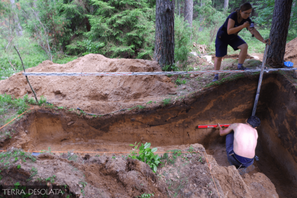 Image 006_2021 Image 006_2021