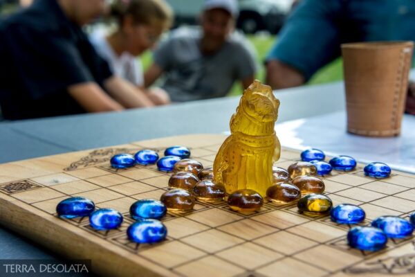 augustynki-_DSC8406 augustynki-_DSC8406