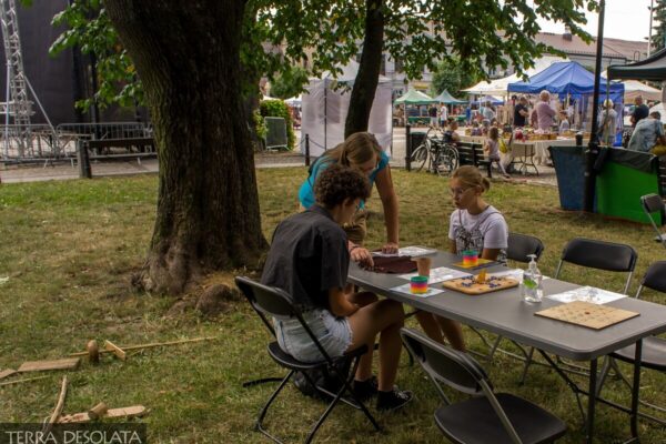 augustynki-_DSC8410 augustynki-_DSC8410