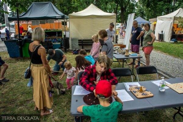 augustynki-_DSC8419 augustynki-_DSC8419