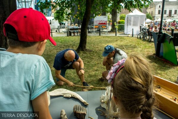 augustynki-_DSC8424 augustynki-_DSC8424