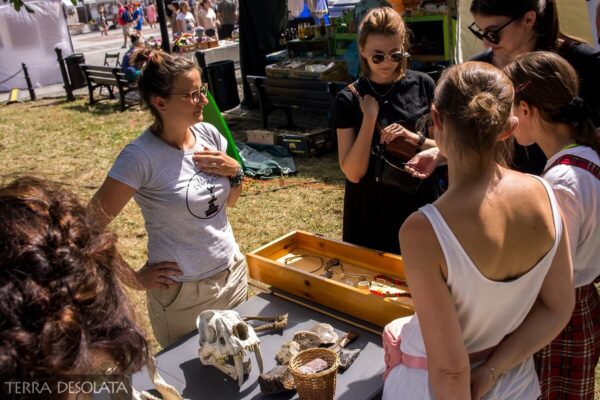 augustynki-_DSC8429 augustynki-_DSC8429