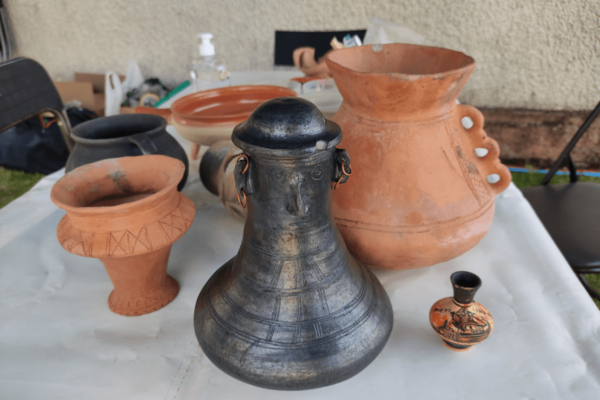 festiwal ceramiki 2021_1