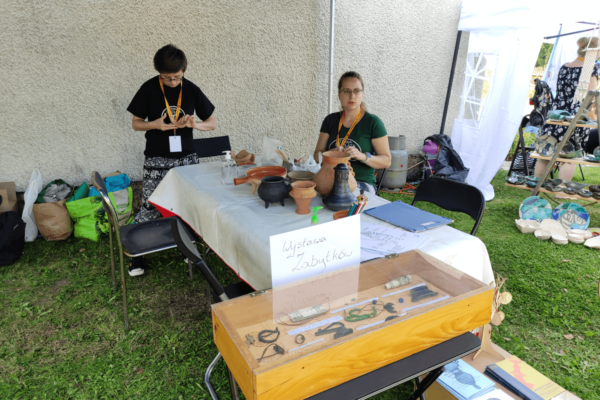 festiwal ceramiki 2021_2