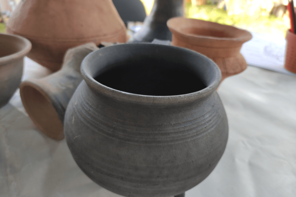 festiwal ceramiki 2021_3