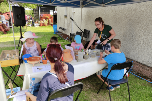 festiwal ceramiki 2021_5