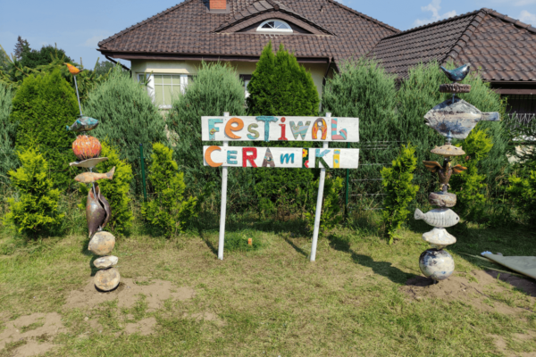 festiwal ceramiki 2021_6