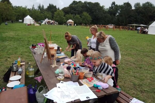 240795119_568411304598621_3700182862866066264_n