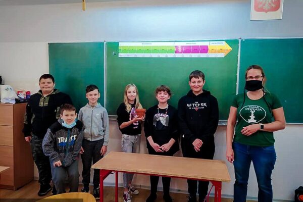 242227096_453853832573464_3860308241299091922_n 242227096_453853832573464_3860308241299091922_n