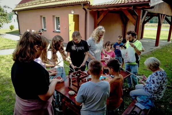 IMG_20210912_122637_581 IMG_20210912_122637_581