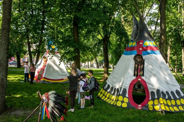 _DSC1171 (1) _DSC1171 (1)