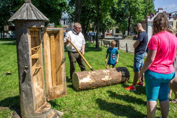 _DSC1206 (1) _DSC1206 (1)