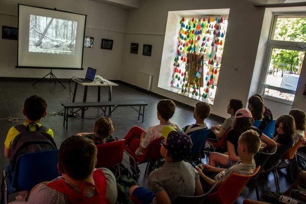 _DSC1214 (1) _DSC1214 (1)