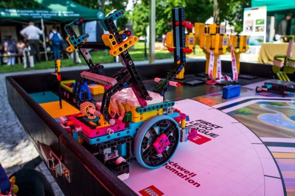 _DSC1224 (1) _DSC1224 (1)