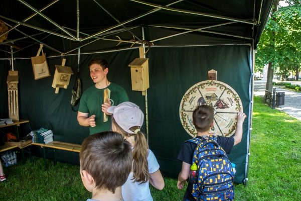 _DSC1225 (1) _DSC1225 (1)